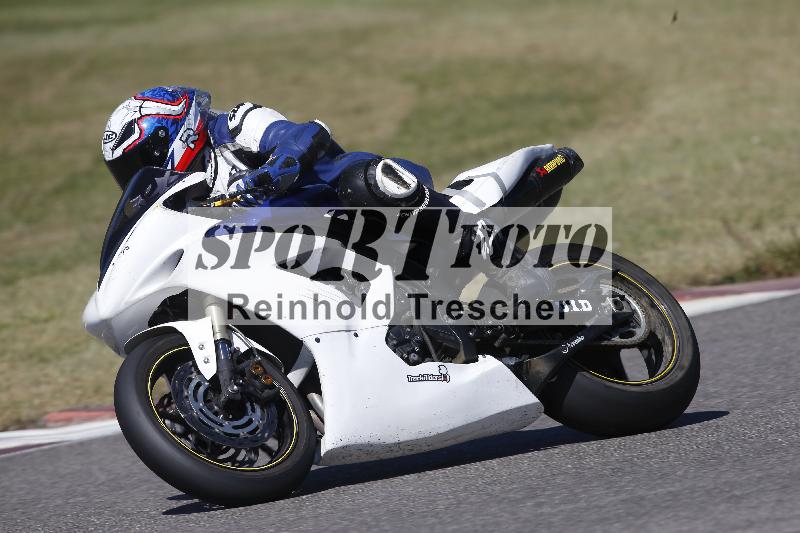 /12 30.04.2026  Speer Racing ADR/Gruppe gruen/3